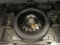 Opel astra 1.4 turbo 150 ch bva6 innovation - distribution par chaîne - idem 308/c4/megane/focus/golf/leon occasion scl 56 -...