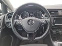 Volkswagen golf 1.4 tsi 140 act bluemotion technology carat dsg7 / garantie 12 mois occasion simplicicar mery-sur-oise...