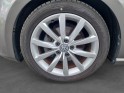 Volkswagen golf 1.4 tsi 140 act bluemotion technology carat dsg7 / garantie 12 mois occasion simplicicar mery-sur-oise...