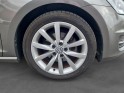 Volkswagen golf 1.4 tsi 140 act bluemotion technology carat dsg7 / garantie 12 mois occasion simplicicar mery-sur-oise...