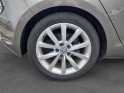 Volkswagen golf 1.4 tsi 140 act bluemotion technology carat dsg7 / garantie 12 mois occasion simplicicar mery-sur-oise...