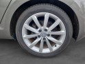 Volkswagen golf 1.4 tsi 140 act bluemotion technology carat dsg7 / garantie 12 mois occasion simplicicar mery-sur-oise...