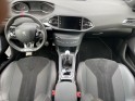 Peugeot 308 gti 263ch ss bvm6 gti by peugeot sport occasion simplicicar tours  simplicicar simplicibike france