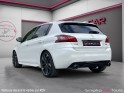 Peugeot 308 gti 263ch ss bvm6 gti by peugeot sport occasion simplicicar tours  simplicicar simplicibike france