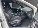 Peugeot 308 gti 263ch ss bvm6 gti by peugeot sport occasion simplicicar tours  simplicicar simplicibike france