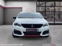 Peugeot 308 gti 263ch ss bvm6 gti by peugeot sport occasion simplicicar tours  simplicicar simplicibike france