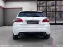 Peugeot 308 gti 263ch ss bvm6 gti by peugeot sport occasion simplicicar tours  simplicicar simplicibike france