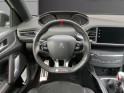 Peugeot 308 gti 263ch ss bvm6 gti by peugeot sport occasion simplicicar tours  simplicicar simplicibike france