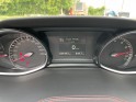 Peugeot 308 gti 263ch ss bvm6 gti by peugeot sport occasion simplicicar tours  simplicicar simplicibike france