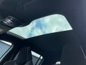 Peugeot 308 gti 263ch ss bvm6 gti by peugeot sport occasion simplicicar tours  simplicicar simplicibike france