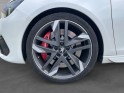 Peugeot 308 gti 263ch ss bvm6 gti by peugeot sport occasion simplicicar tours  simplicicar simplicibike france