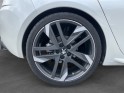 Peugeot 308 gti 263ch ss bvm6 gti by peugeot sport occasion simplicicar tours  simplicicar simplicibike france