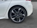 Peugeot 308 gti 263ch ss bvm6 gti by peugeot sport occasion simplicicar tours  simplicicar simplicibike france