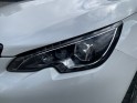 Peugeot 308 gti 263ch ss bvm6 gti by peugeot sport occasion simplicicar tours  simplicicar simplicibike france