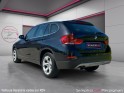 Bmw x1 e84 lci 2 xdrive 18d 143 ch business - clim bizone, radar av/arr,6,3l /100km - garantie 12 mois europe occasion...