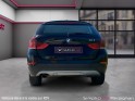 Bmw x1 e84 lci 2 xdrive 18d 143 ch business - clim bizone, radar av/arr,6,3l /100km - garantie 12 mois europe occasion...