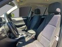 Bmw x1 e84 lci 2 xdrive 18d 143 ch business - clim bizone, radar av/arr,6,3l /100km - garantie 12 mois europe occasion...