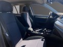 Bmw x1 e84 lci 2 xdrive 18d 143 ch business - clim bizone, radar av/arr,6,3l /100km - garantie 12 mois europe occasion...