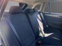 Bmw x1 e84 lci 2 xdrive 18d 143 ch business - clim bizone, radar av/arr,6,3l /100km - garantie 12 mois europe occasion...