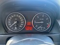 Bmw x1 e84 lci 2 xdrive 18d 143 ch business - clim bizone, radar av/arr,6,3l /100km - garantie 12 mois europe occasion...