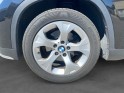 Bmw x1 e84 lci 2 xdrive 18d 143 ch business - clim bizone, radar av/arr,6,3l /100km - garantie 12 mois europe occasion...