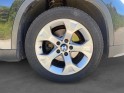 Bmw x1 e84 lci 2 xdrive 18d 143 ch business - clim bizone, radar av/arr,6,3l /100km - garantie 12 mois europe occasion...