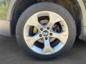 Bmw x1 e84 lci 2 xdrive 18d 143 ch business - clim bizone, radar av/arr,6,3l /100km - garantie 12 mois europe occasion...