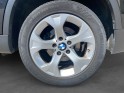 Bmw x1 e84 lci 2 xdrive 18d 143 ch business - clim bizone, radar av/arr,6,3l /100km - garantie 12 mois europe occasion...