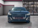 Audi q2 q2 30 tdi 116 bvm6 s line occasion simplicicar grenoble simplicicar simplicibike france