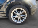 Audi q2 q2 30 tdi 116 bvm6 s line occasion simplicicar grenoble simplicicar simplicibike france