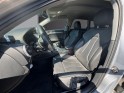 Audi a3 sportback 2.0 tdi 184 s tronic 7 quattro s line occasion simplicicar besanÇon simplicicar simplicibike france