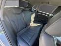 Audi a3 sportback 2.0 tdi 184 s tronic 7 quattro s line occasion simplicicar besanÇon simplicicar simplicibike france
