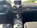 Audi a3 sportback 2.0 tdi 184 s tronic 7 quattro s line occasion simplicicar besanÇon simplicicar simplicibike france