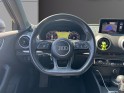 Audi a3 sportback 2.0 tdi 184 s tronic 7 quattro s line occasion simplicicar besanÇon simplicicar simplicibike france