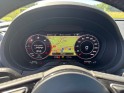 Audi a3 sportback 2.0 tdi 184 s tronic 7 quattro s line occasion simplicicar besanÇon simplicicar simplicibike france
