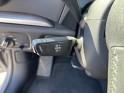 Audi a3 sportback 2.0 tdi 184 s tronic 7 quattro s line occasion simplicicar besanÇon simplicicar simplicibike france
