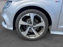 Audi a3 sportback 2.0 tdi 184 s tronic 7 quattro s line occasion simplicicar besanÇon simplicicar simplicibike france