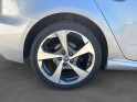 Audi a3 sportback 2.0 tdi 184 s tronic 7 quattro s line occasion simplicicar besanÇon simplicicar simplicibike france