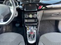 Ds ds3 cabriolet puretech 110 ss eat6 so chic garantie 12 mois occasion simplicicar toulon est simplicicar simplicibike france