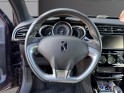 Ds ds3 cabriolet puretech 110 ss eat6 so chic garantie 12 mois occasion simplicicar toulon est simplicicar simplicibike france