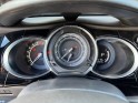 Ds ds3 cabriolet puretech 110 ss eat6 so chic garantie 12 mois occasion simplicicar toulon est simplicicar simplicibike france