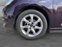 Ds ds3 cabriolet puretech 110 ss eat6 so chic garantie 12 mois occasion simplicicar toulon est simplicicar simplicibike france