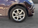Ds ds3 cabriolet puretech 110 ss eat6 so chic garantie 12 mois occasion simplicicar toulon est simplicicar simplicibike france