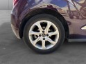 Ds ds3 cabriolet puretech 110 ss eat6 so chic garantie 12 mois occasion simplicicar toulon est simplicicar simplicibike france