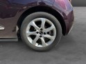 Ds ds3 cabriolet puretech 110 ss eat6 so chic garantie 12 mois occasion simplicicar toulon est simplicicar simplicibike france