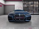 Bmw serie 4 coupe g22 420d 190 ch bva8 m sport occasion simplicicar la fleche simplicicar simplicibike france