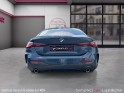 Bmw serie 4 coupe g22 420d 190 ch bva8 m sport occasion simplicicar la fleche simplicicar simplicibike france