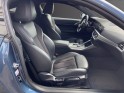 Bmw serie 4 coupe g22 420d 190 ch bva8 m sport occasion simplicicar la fleche simplicicar simplicibike france