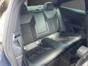 Bmw serie 4 coupe g22 420d 190 ch bva8 m sport occasion simplicicar la fleche simplicicar simplicibike france