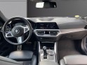 Bmw serie 4 coupe g22 420d 190 ch bva8 m sport occasion simplicicar la fleche simplicicar simplicibike france